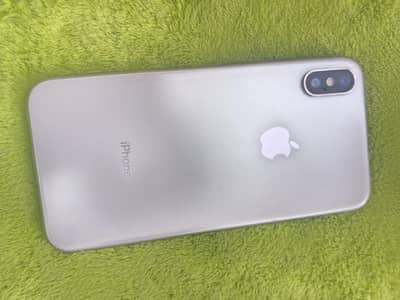 Apple iPhone XS