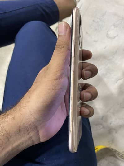 Infinix Other Model