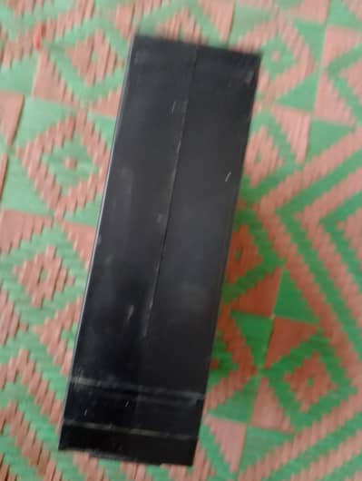 ups 2000w