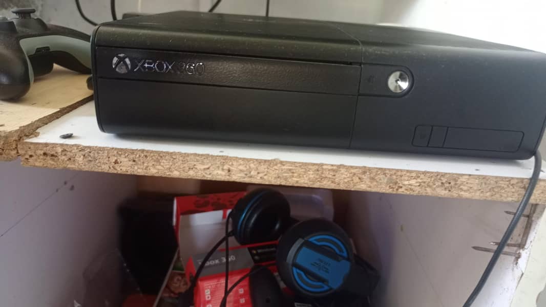 vx9 box 1