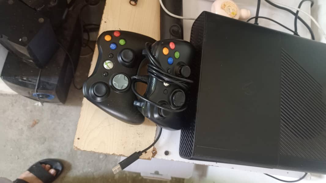 vx9 box 2