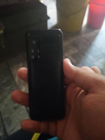 urgent for sale