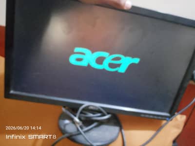 computer for sale  03054636833