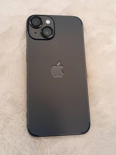 iPhone 14 256gb JV
