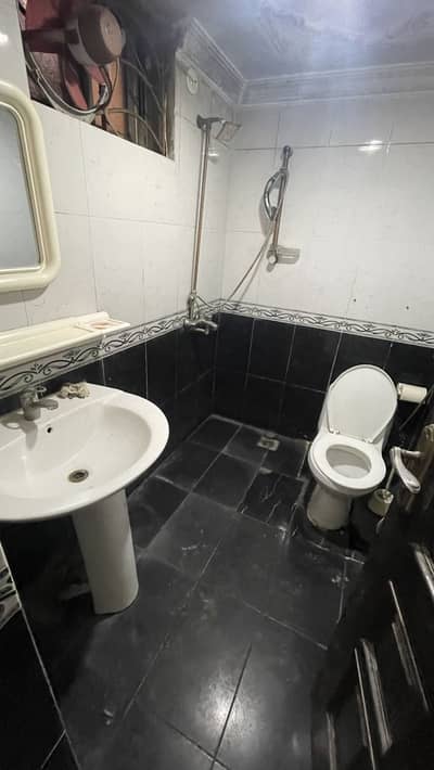 10 Marla Upper For Rent