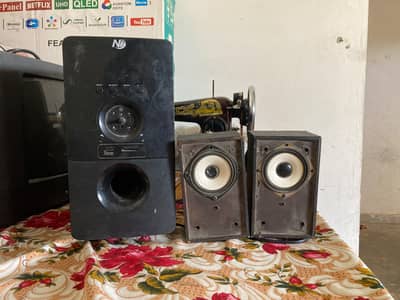 urgent sale