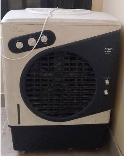Super Asia ECM 5000 Air Cooler