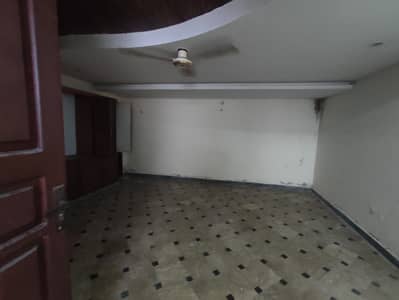 Triple Storey House For Rent In I-8/2 To Islamabad