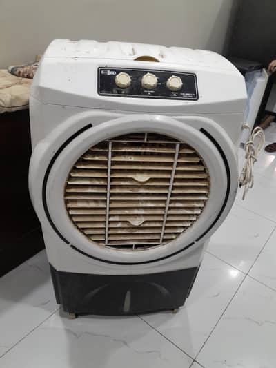 Super Asia Medium sized Air cooler.