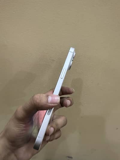 Apple iPhone 16 Plus non pta factory unlock 128gb