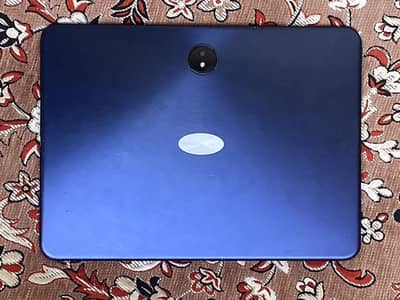 OPPO Pad 3| 256gb/12 gb | Tablet | Powerful Performance | Like New