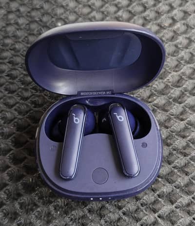 anker soundcore life p 3