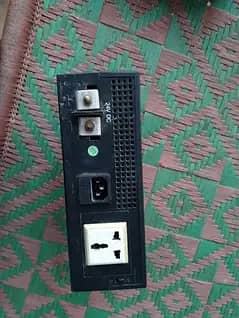 ups 2000w 1