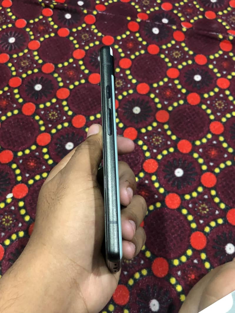 google pixel 6a 2