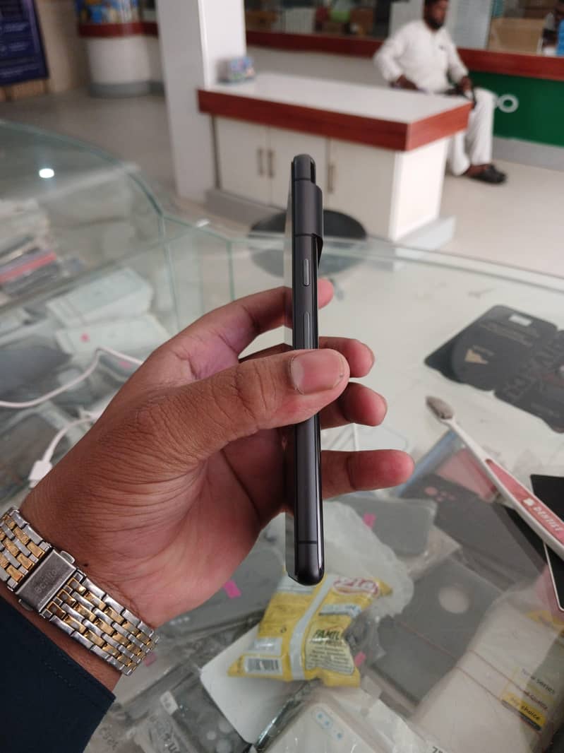 Google Pixel 7 2