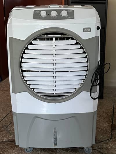 New GFC Cooler for sale