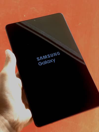 Samsung  tab a9