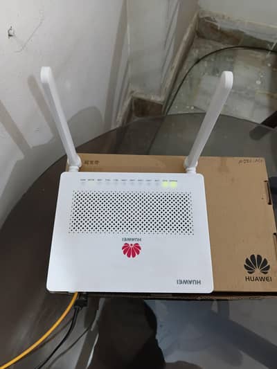 router