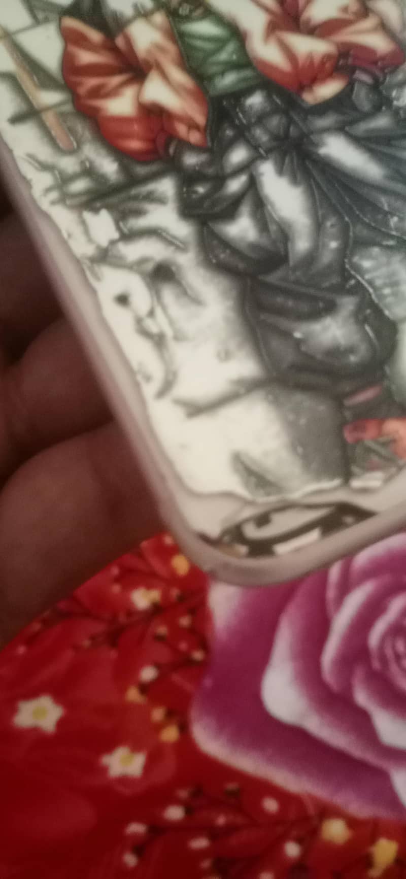 Apple iPhone 8 Plus 0