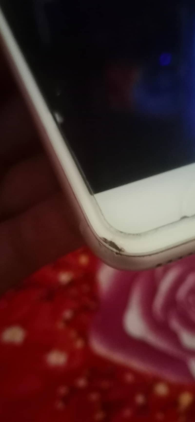 Apple iPhone 8 Plus 1
