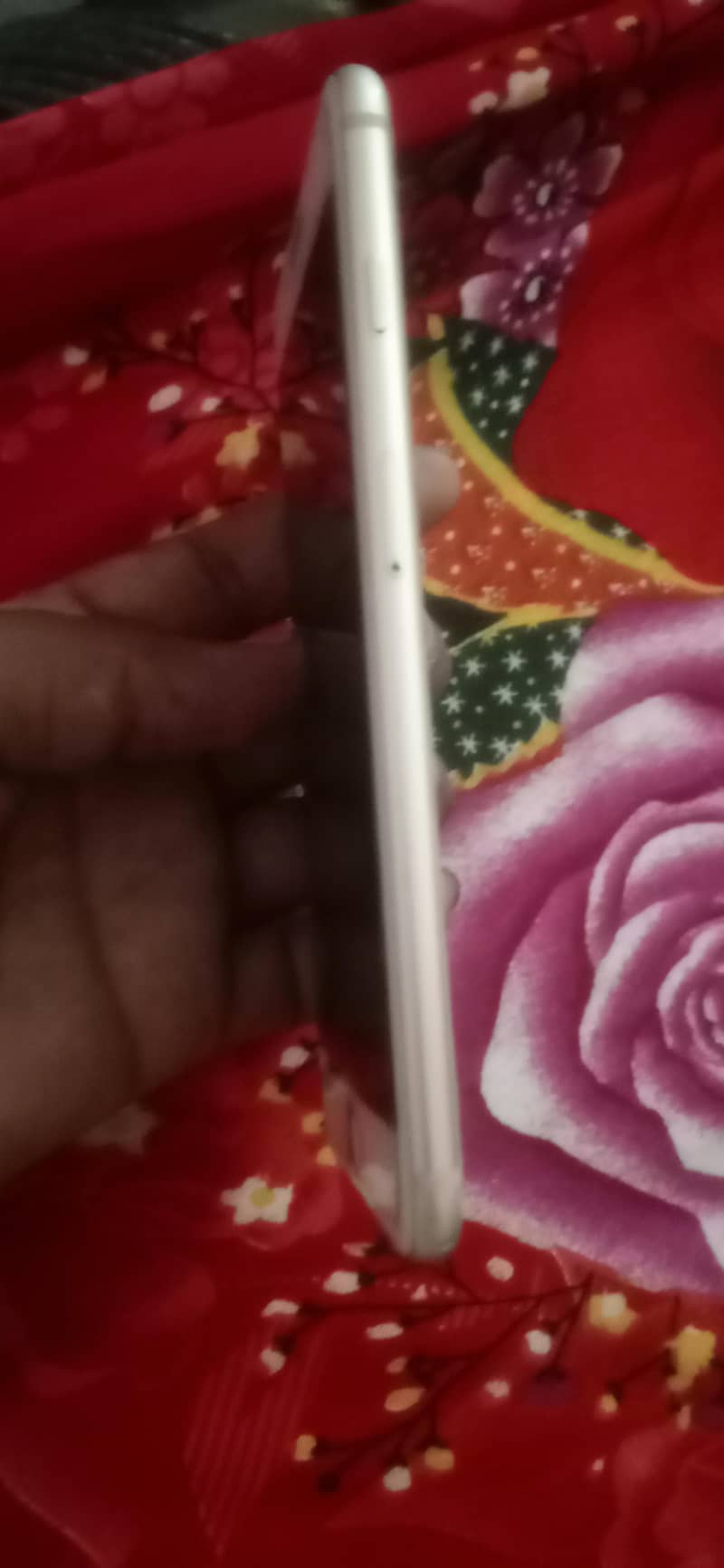 Apple iPhone 8 Plus 3