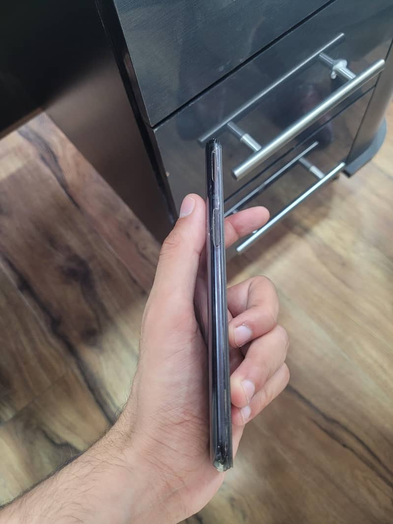 One Plus 6T 2