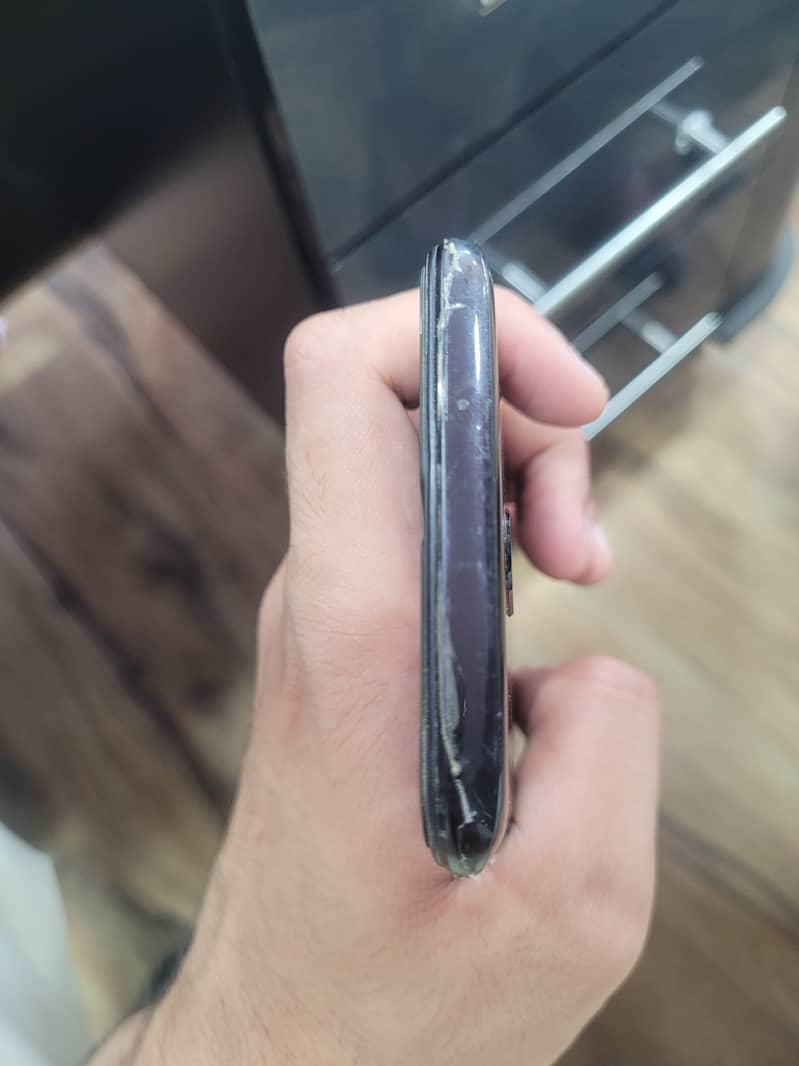 One Plus 6T 3
