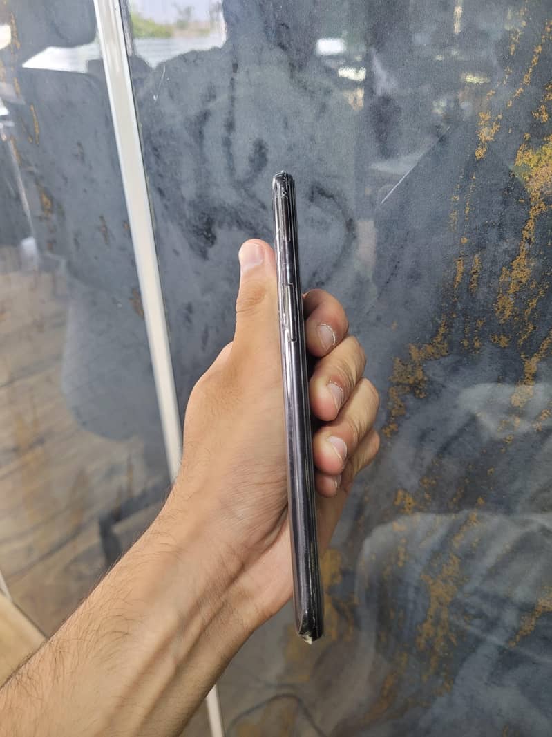 One Plus 6T 6
