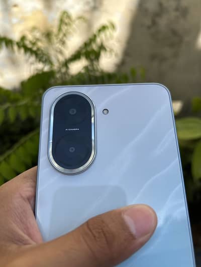 Xiaomi Redmi A5
