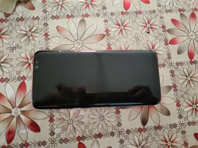Samsung Galaxy s8