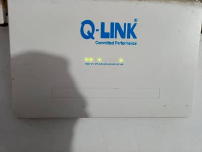 wifi router sale urgent  contact 03264821901