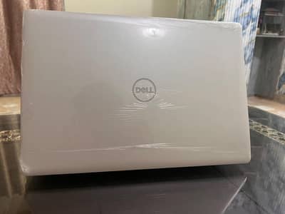 DELL INSPIRION 5570 15.6”