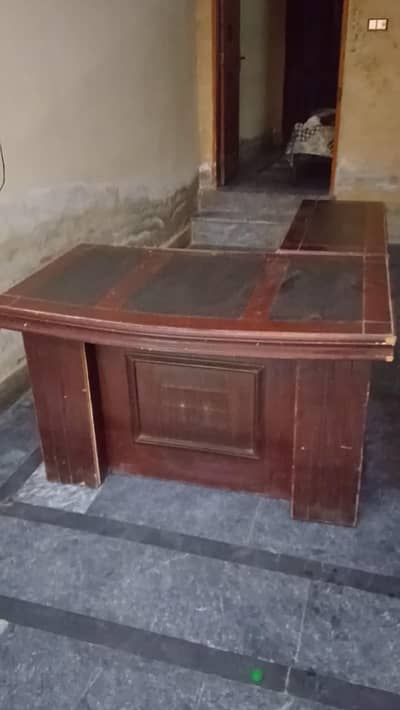 office table  set for sale
