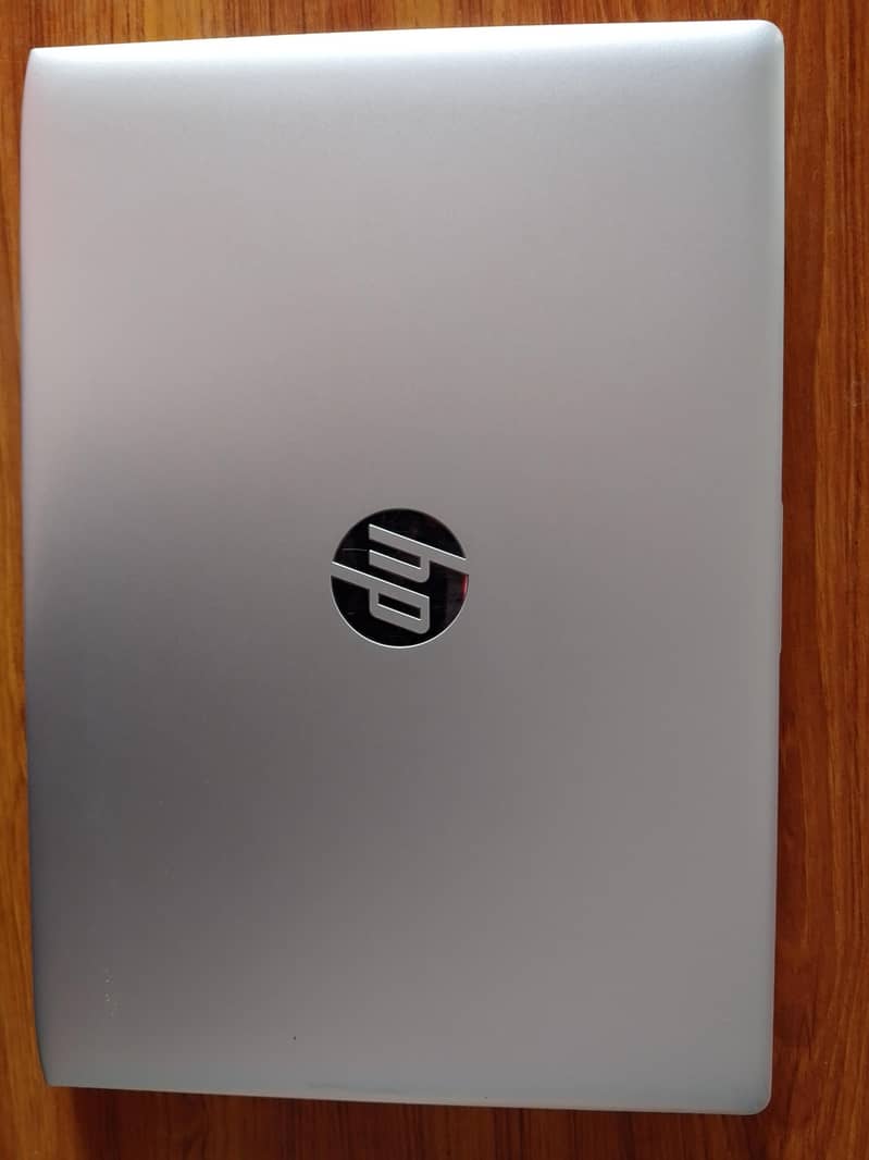 Laptop 2
