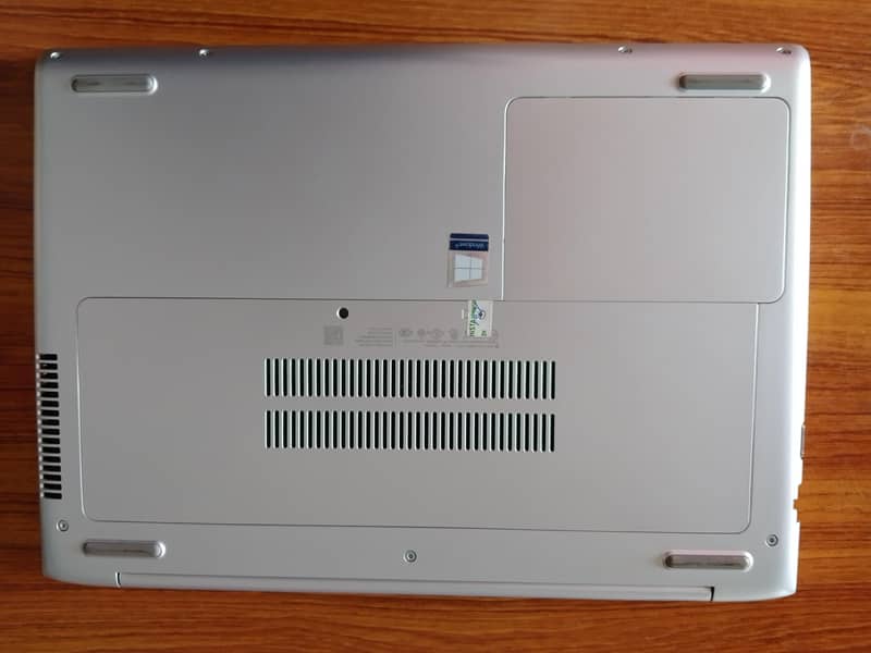 Laptop 3