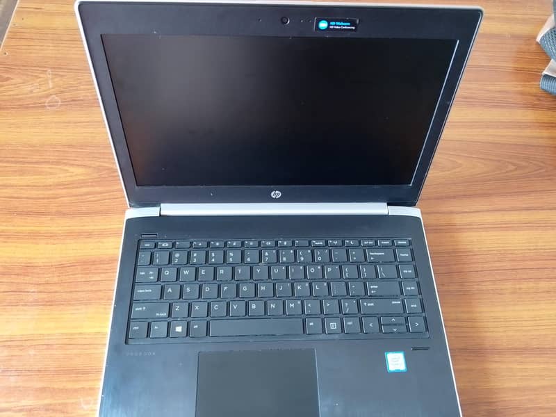 Laptop 4