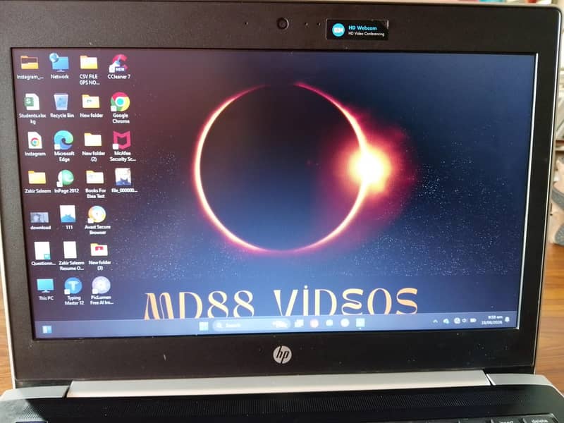 Laptop 5