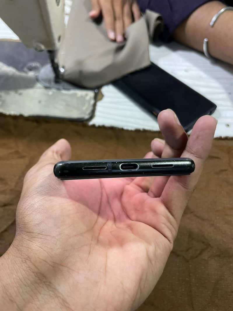 Google Pixel 6 2