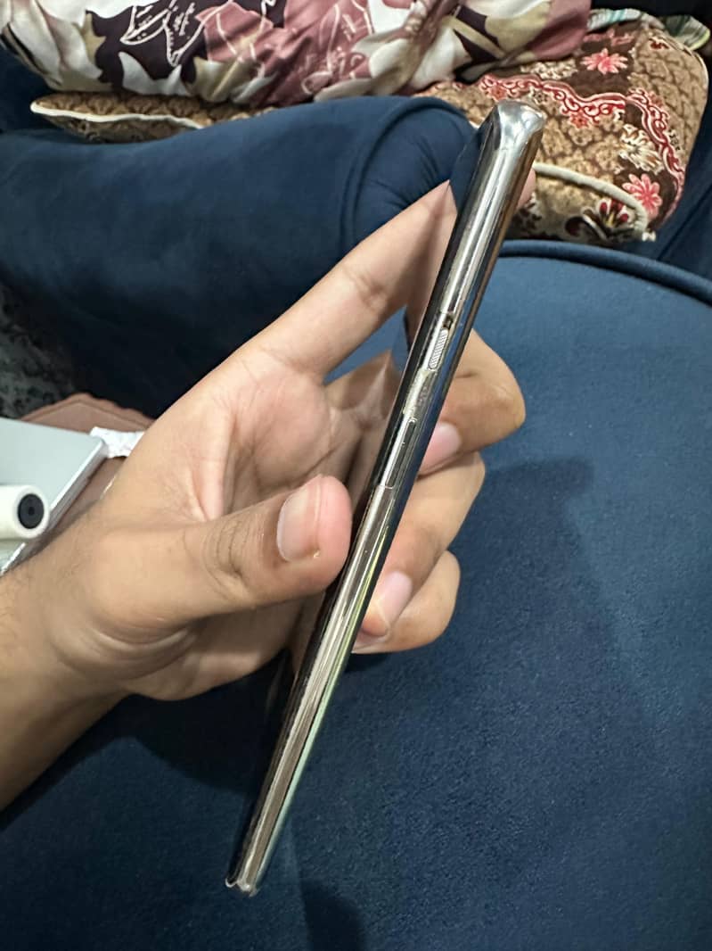 One Plus 8 2