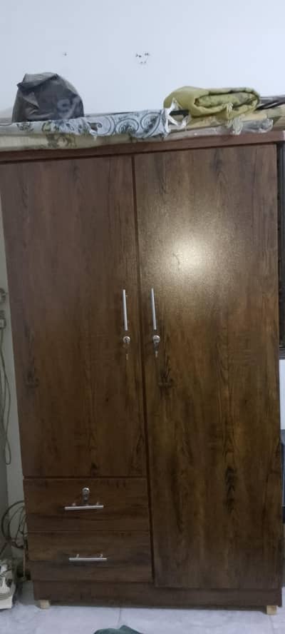 urgent sale