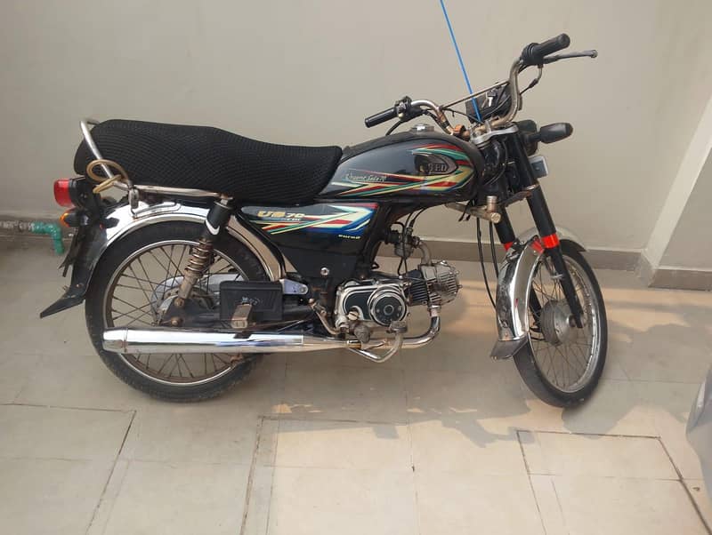 chiftkhar 1