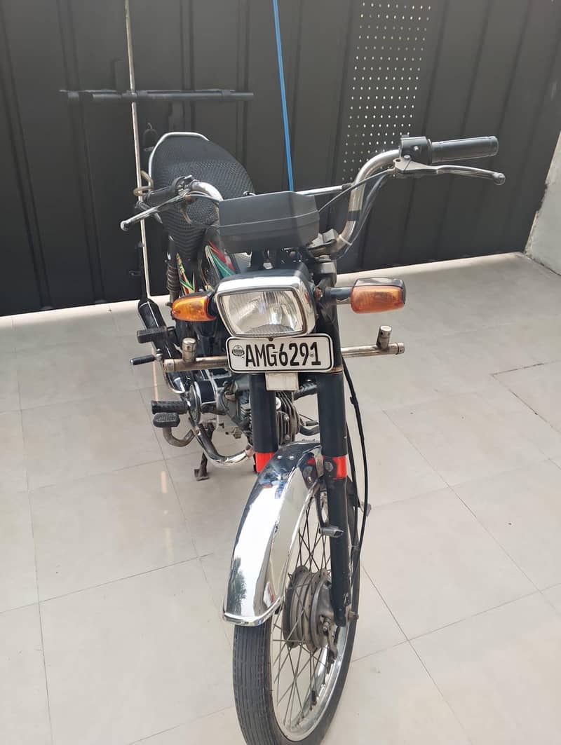 chiftkhar 10