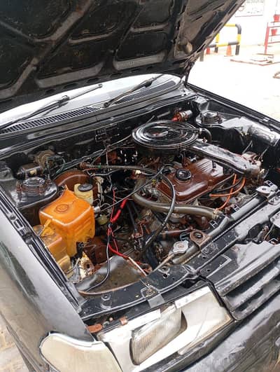 Hyundai Other 1993