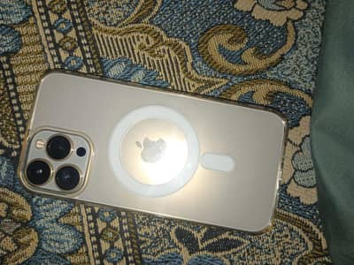 Apple iPhone 13 Pro Max jv