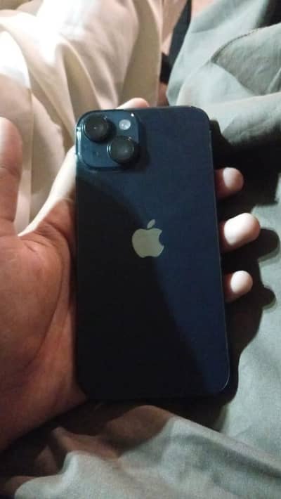 Apple iPhone 14