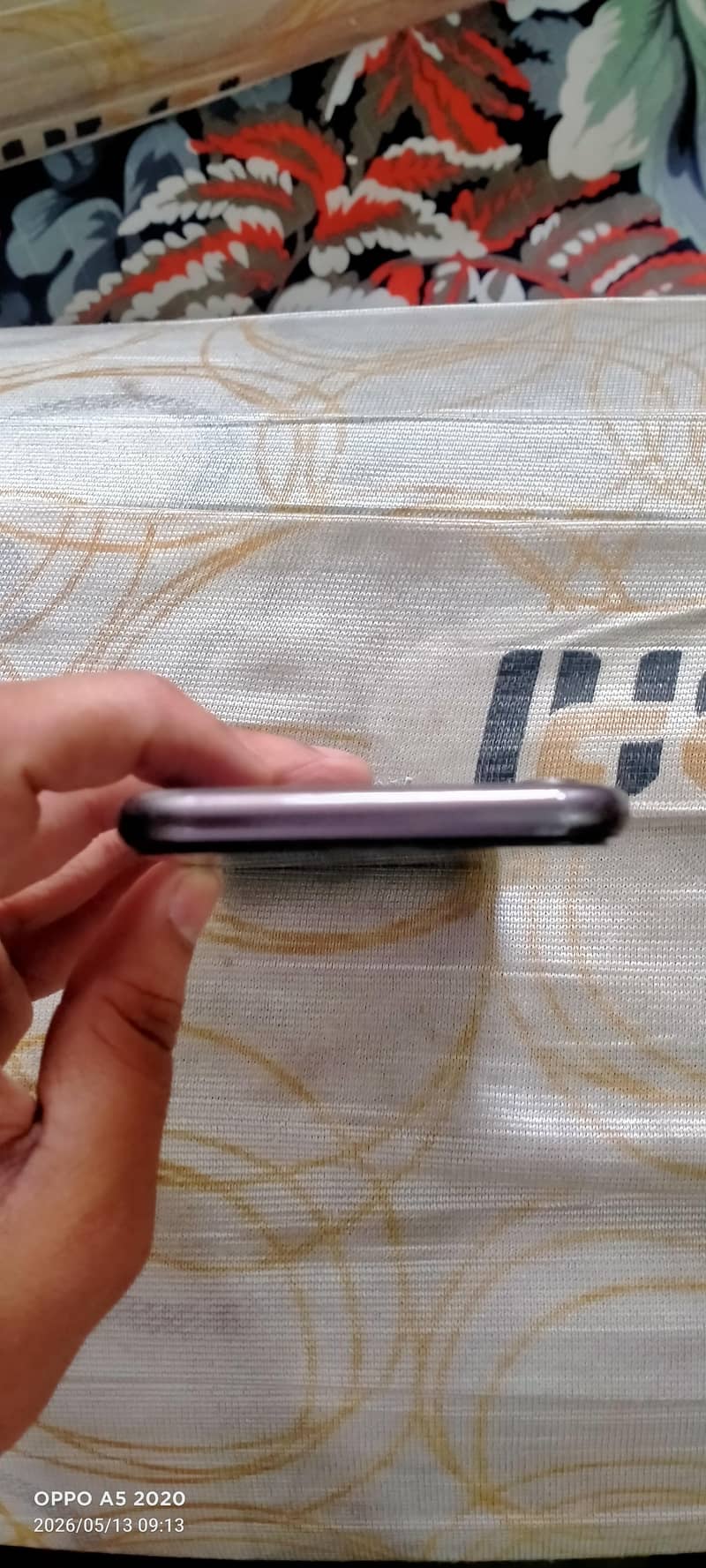 Apple iPhone 8 4