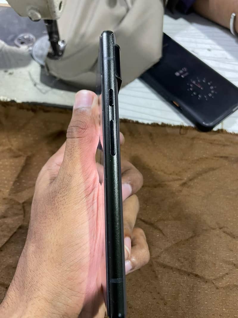 Google Pixel 6 2