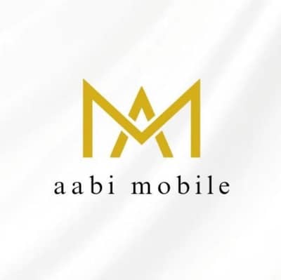 Aabi Mobile G-20 A (City Centre Mall)