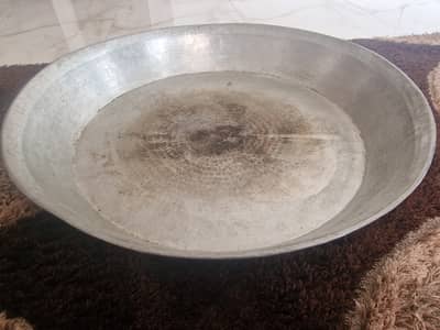Kebab tawa