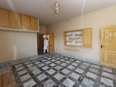 House For Rent Location Usmania Hotel